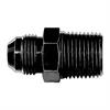Male AN To Pipe Adapter -03N Male - image 1