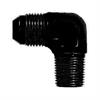 Male AN To Pipe Adapter -06AN Male - image 1
