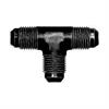 Union Tee -10 AN x -10 AN x -10 AN - image 1