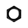 Locknut -06 AN - image 1