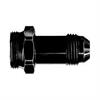 Carburetor Adapter
