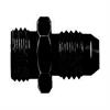 Carburetor Adapter -06AN - image 1