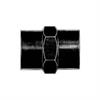 Pipe Coupling 3/8" To 3/8" - image 1