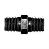 Male Pipe Nipple 1/8" To 1/8" - image 1