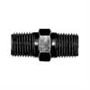 Male Pipe Nipple 3/8" To 3/8" - image 1
