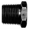 Pipe Bushing 1/4" x 1/8" - image 1