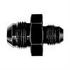 Union Reducer -08AN To -06AN - image 1