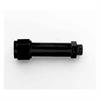 Carburetor Adapter -08AN - image 1