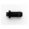 Carburetor Adapter -08AN Hose Fitting Size