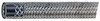 AQP Racing Hose -06AN - image 1
