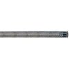 AQP Racing Hose -10AN - image 2