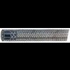 AQP Racing Hose -12AN - image 2