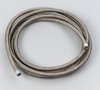 PTFE Racing Hose -3AN - image 2