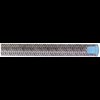 PTFE Racing Hose -3AN - image 3