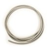 PTFE Racing Hose -06AN - image 2