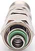 A/C Fitting -6AN - image 2