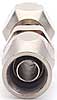A/C Fitting -6AN - image 4