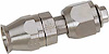 A/C Fitting -8AN - image 1