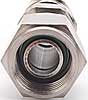 A/C Fitting -10AN - image 2