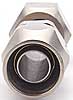 A/C Fitting -10AN - image 4