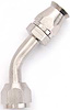A/C Fitting -6AN - image 1