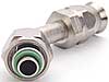 A/C Fitting -6AN - image 2