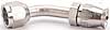 A/C Fitting -6AN - image 3