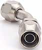 A/C Fitting -6AN - image 4