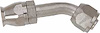 A/C Fitting -8AN