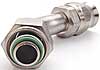 A/C Fitting -10AN - image 2