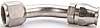 A/C Fitting -10AN - image 3