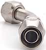 A/C Fitting -10AN - image 4