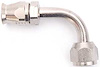 A/C Fitting -6AN - image 1