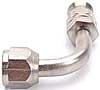 A/C Fitting -6AN - image 3