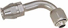 A/C Fitting -8AN