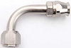 A/C Fitting -10AN