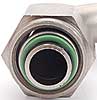 A/C Fitting -10AN - image 2