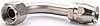 A/C Fitting -10AN - image 3