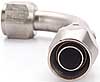 A/C Fitting -10AN - image 4