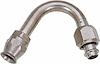 A/C Fitting -8AN - image 1