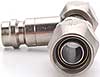 A/C Fitting With Chargeport -8AN - image 4