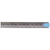 Hose -8AN