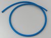 Fittings #6 BLUE AQP 10" HOSE - image 2