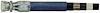 AQP High Pressure Hose 20 ft. Hose
