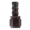 AQP Socketless Fitting - image 1