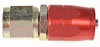 Reusable Hose Fitting -4AN, SAE 37° (JIC/AN) - image 3