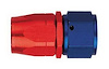 -12AN Straight Swivel - image 1