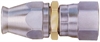 AN Hose Size: -03