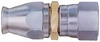 PTFE Racing Fitting -06AN Hose Size - image 1