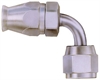 AN Hose Size: -03